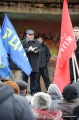 Файл=DSC_1777.jpg
Объём=470КБ
Размеры=1063x1600
Дата=Нояб 29, 2010 DSC_1777.jpg