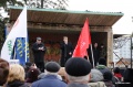 Файл=DSC_1779.jpg
Объём=570КБ
Размеры=1600x1063
Дата=Нояб 29, 2010 DSC_1779.jpg