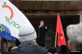 Файл=DSC_1786.jpg
Объём=449КБ
Размеры=1600x1063
Дата=Нояб 29, 2010 DSC_1786.jpg
