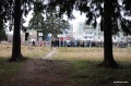 Файл=DSC_1802.jpg
Объём=882КБ
Размеры=1600x1063
Дата=Нояб 29, 2010 DSC_1802.jpg
