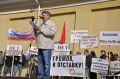 Файл=DSC_6305.JPG
Объём=545КБ
Размеры=1200x797
Дата=Апр 10, 2010 DSC_6305.JPG