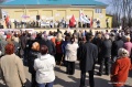 Файл=DSC_6314.JPG
Объём=679КБ
Размеры=1200x797
Дата=Апр 10, 2010 DSC_6314.JPG