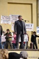 Файл=DSC_6321.JPG
Объём=480КБ
Размеры=797x1200
Дата=Апр 10, 2010 DSC_6321.JPG