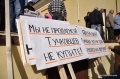 Файл=DSC_6342.JPG
Объём=484КБ
Размеры=1200x797
Дата=Апр 10, 2010 DSC_6342.JPG