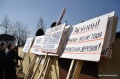 Файл=DSC_6344.JPG
Объём=475КБ
Размеры=1200x797
Дата=Апр 10, 2010 DSC_6344.JPG