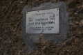 Файл=img_5916.jpg
Объём=314КБ
Размеры=1024x680
Дата=Июль 31, 2006 img_5916.jpg