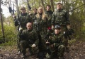 Файл=IMG_3911_s.jpg
Объём=933КБ
Размеры=1200x849
Дата=Сент 21, 2008 IMG_3911_s.jpg