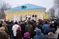 Файл=DSC_6146.jpg
Объём=169КБ
Размеры=1024x680
Дата=Март 21, 2010 DSC_6146.jpg
