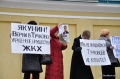 Файл=DSC_6150.jpg
Объём=115КБ
Размеры=1024x680
Дата=Март 21, 2010 DSC_6150.jpg