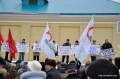 Файл=DSC_6153.jpg
Объём=133КБ
Размеры=1024x680
Дата=Март 21, 2010 DSC_6153.jpg