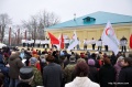 Файл=DSC_6155.jpg
Объём=164КБ
Размеры=1024x680
Дата=Март 21, 2010 DSC_6155.jpg
