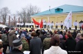 Файл=DSC_6156.jpg
Объём=172КБ
Размеры=1024x680
Дата=Март 21, 2010 DSC_6156.jpg