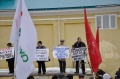 Файл=DSC_6160.jpg
Объём=122КБ
Размеры=1024x680
Дата=Март 21, 2010 DSC_6160.jpg