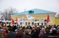 Файл=DSC_6165.jpg
Объём=156КБ
Размеры=1024x680
Дата=Март 21, 2010 DSC_6165.jpg
