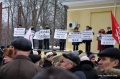 Файл=DSC_6175.jpg
Объём=177КБ
Размеры=1024x680
Дата=Март 21, 2010 DSC_6175.jpg