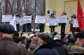 Файл=DSC_6176.jpg
Объём=162КБ
Размеры=1024x680
Дата=Март 21, 2010 DSC_6176.jpg