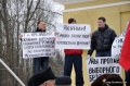 Файл=DSC_6203.jpg
Объём=169КБ
Размеры=1024x680
Дата=Март 21, 2010 DSC_6203.jpg