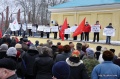 Файл=DSC_6217.jpg
Объём=183КБ
Размеры=1024x680
Дата=Март 21, 2010 DSC_6217.jpg