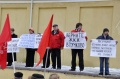 Файл=DSC_6218.jpg
Объём=115КБ
Размеры=1024x680
Дата=Март 21, 2010 DSC_6218.jpg