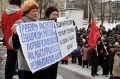 Файл=DSC_6237.jpg
Объём=179КБ
Размеры=1024x680
Дата=Март 21, 2010 DSC_6237.jpg