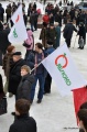 Файл=DSC_6241.jpg
Объём=150КБ
Размеры=680x1024
Дата=Март 21, 2010 DSC_6241.jpg