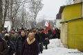 Файл=DSC_6242.jpg
Объём=169КБ
Размеры=1024x680
Дата=Март 21, 2010 DSC_6242.jpg