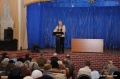 Файл=DSC_6259.jpg
Объём=157КБ
Размеры=1024x680
Дата=Март 21, 2010 DSC_6259.jpg