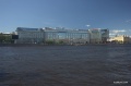 Файл=IMG_8111.jpg
Объём=256КБ
Размеры=1024x682
Дата=Июнь 27, 2010 IMG_8111.jpg