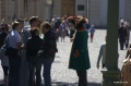 Файл=IMG_8151.jpg
Объём=242КБ
Размеры=1024x682
Дата=Июнь 27, 2010 IMG_8151.jpg