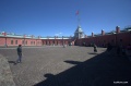 Файл=IMG_8163.jpg
Объём=294КБ
Размеры=1024x682
Дата=Июнь 27, 2010 IMG_8163.jpg