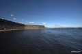 Файл=IMG_8173.jpg
Объём=241КБ
Размеры=1024x682
Дата=Июнь 27, 2010 IMG_8173.jpg
