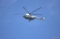 Файл=IMG_8204.jpg
Объём=152КБ
Размеры=1024x682
Дата=Июнь 27, 2010 IMG_8204.jpg