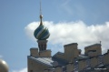 Файл=IMG_8205.jpg
Объём=162КБ
Размеры=1024x682
Дата=Июнь 27, 2010 IMG_8205.jpg