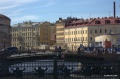Файл=IMG_8206.jpg
Объём=384КБ
Размеры=1024x682
Дата=Июнь 27, 2010 IMG_8206.jpg