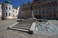Файл=IMG_8227.jpg
Объём=481КБ
Размеры=1024x682
Дата=Июнь 29, 2010 IMG_8227.jpg