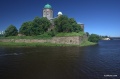 Файл=IMG_8229.jpg
Объём=340КБ
Размеры=1024x682
Дата=Июнь 29, 2010 IMG_8229.jpg