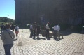 Файл=IMG_8241.jpg
Объём=375КБ
Размеры=1024x682
Дата=Июнь 29, 2010 IMG_8241.jpg
