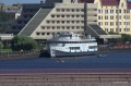 Файл=IMG_8246.jpg
Объём=341КБ
Размеры=1024x682
Дата=Июнь 29, 2010 IMG_8246.jpg