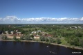 Файл=IMG_8268.jpg
Объём=306КБ
Размеры=1024x682
Дата=Июнь 29, 2010 IMG_8268.jpg