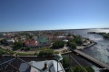 Файл=IMG_8276.jpg
Объём=360КБ
Размеры=1024x682
Дата=Июнь 29, 2010 IMG_8276.jpg