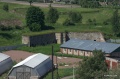 Файл=IMG_8314.jpg
Объём=477КБ
Размеры=1024x682
Дата=Июнь 29, 2010 IMG_8314.jpg