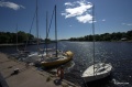 Файл=IMG_8332.jpg
Объём=362КБ
Размеры=1024x682
Дата=Июнь 29, 2010 IMG_8332.jpg