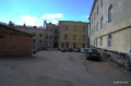 Файл=IMG_8333.jpg
Объём=279КБ
Размеры=1024x682
Дата=Июнь 29, 2010 IMG_8333.jpg