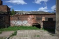 Файл=IMG_8337.jpg
Объём=472КБ
Размеры=1024x682
Дата=Июнь 29, 2010 IMG_8337.jpg