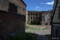 Файл=IMG_8338.jpg
Объём=383КБ
Размеры=1024x682
Дата=Июнь 29, 2010 IMG_8338.jpg