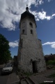 Файл=IMG_8344.jpg
Объём=272КБ
Размеры=682x1024
Дата=Июнь 29, 2010 IMG_8344.jpg