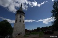 Файл=IMG_8345.jpg
Объём=275КБ
Размеры=1024x682
Дата=Июнь 29, 2010 IMG_8345.jpg