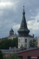 Файл=IMG_8352.jpg
Объём=186КБ
Размеры=682x1024
Дата=Июнь 29, 2010 IMG_8352.jpg