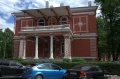 Файл=IMG_8360.jpg
Объём=353КБ
Размеры=1024x682
Дата=Июнь 29, 2010 IMG_8360.jpg