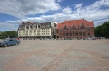 Файл=IMG_8361.jpg
Объём=429КБ
Размеры=1024x682
Дата=Июнь 29, 2010 IMG_8361.jpg